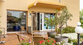 Hôtel du Port, Canet-en-Roussillon - Image 4