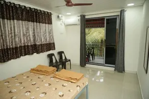 Swayam Beach Nivas - Image 2