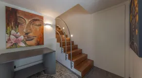 La Barchessa Loft & Rooms - Free parking - Image 3