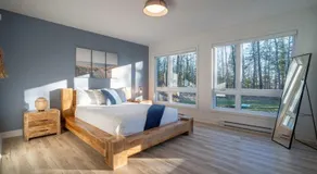 Brand New with Spa & Sauna - Le NaturO Spa - Image 2