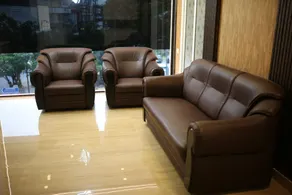 Astro Marine Hospitality Pvt Ltd - Image 2
