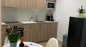 Nieuw Appartement in El Carmen - Image 5