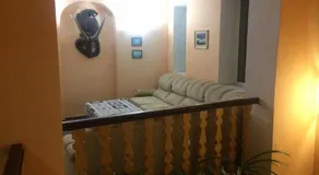 Hostel Ask - Image 3
