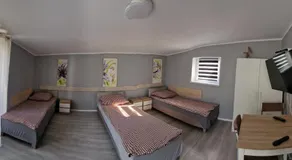 NOCLEGI u ALI - Image 4