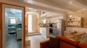 Sassi SediciDiciotto - Image 2