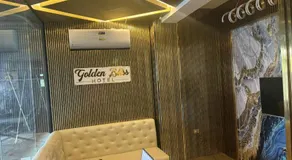 Golden Bliss hotel - Image 4