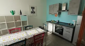 La casa gialla del Ristoro Agricolo Vecchiano - Image 2