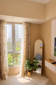 Cozy Studio in IT Park Cebu - Image 2