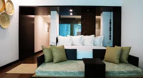 Eurobuilding Hotel & Suites Lecheria - Image 2