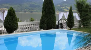 Vila Selina - Image 4