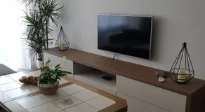 Apartamenti Danna - Image 2
