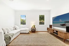 Cove Beach House By Coast Hosting - Image 2