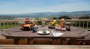 Surf House Sanvi - Image 4