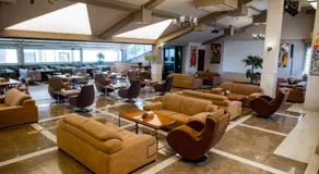 Selçuk Hotel - Image 4