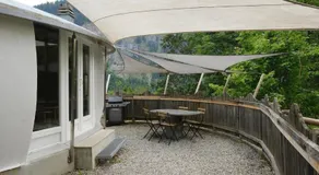 La petite maison ronde - Image 3