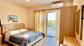 J&B Rooms Dhermi - Image 2