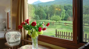 Hotel Selba d'Ansils - Image 3