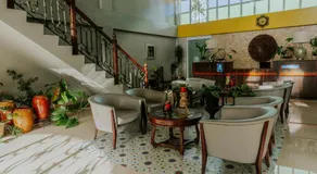 The Premises Hotel - Image 5
