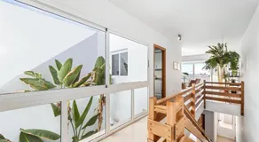 La casa de la playa - Image 4
