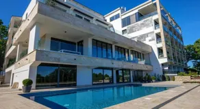MyFreedom Panorama Havanna Apartments - Image 3