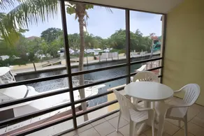 Key West Inn Key Largo - Image 3