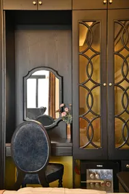 Nhật Long Hotel - Image 5