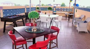 Lady M guest House - Image 3