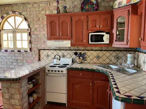 Casa del Puerto by Rocky Host - Image 5