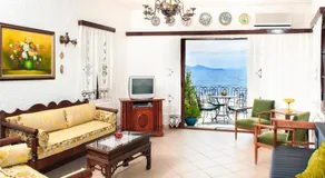 Afissos Seaside Cottage - Image 2