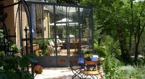 La Bécassière - Image 3