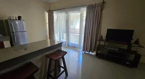 Cempaka Apartment Surfaris Inn - Image 2