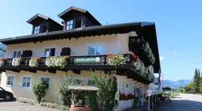 Gasthof Weissenbach - Image 5