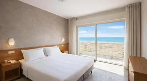 Hotel ABA FRONTE MARE - Image 2