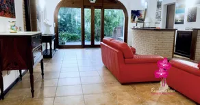 Appartamenti Residenza Locci - Image 3