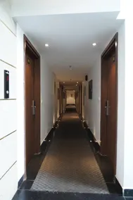 Townhouse OAK Aurelia Grand - Image 4