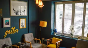 The Woodquay Hostel - Image 5