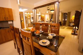 Mogvilla 10bedrooms super luxurious, marna, siolim - Image 4