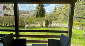 Rada Guest House - Image 5