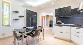 Casa Distefano - Image 3