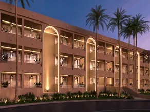 Wyndham Mallorca Portocolom Resort - Image 2