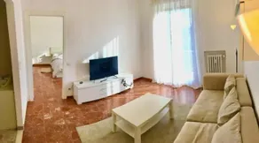 a tre passi dal centro - Image 2