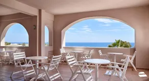 Terra Blue Santorini - Image 4