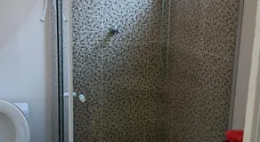 Quartos Viracopos Privativos - Image 2