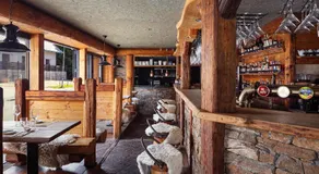 Hotel Friuli - Image 2
