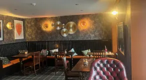 Stein Inn - Image 5