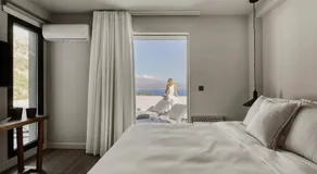 Aposperia Memorable Living - Image 2