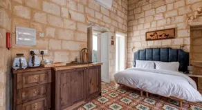 Talbot House by Talbot & Bons - Image 2