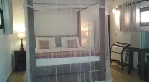 Villa Nilaveli Cabana - Image 2