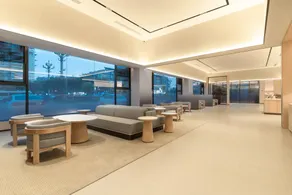 Ji Hotel Chengdu Chongzhou Government Hotel - Image 2