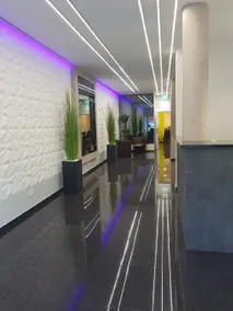Hotel City Center - Image 5